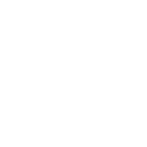 Arzt Icon für einen Mediziner